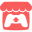 frostmade.itch.io